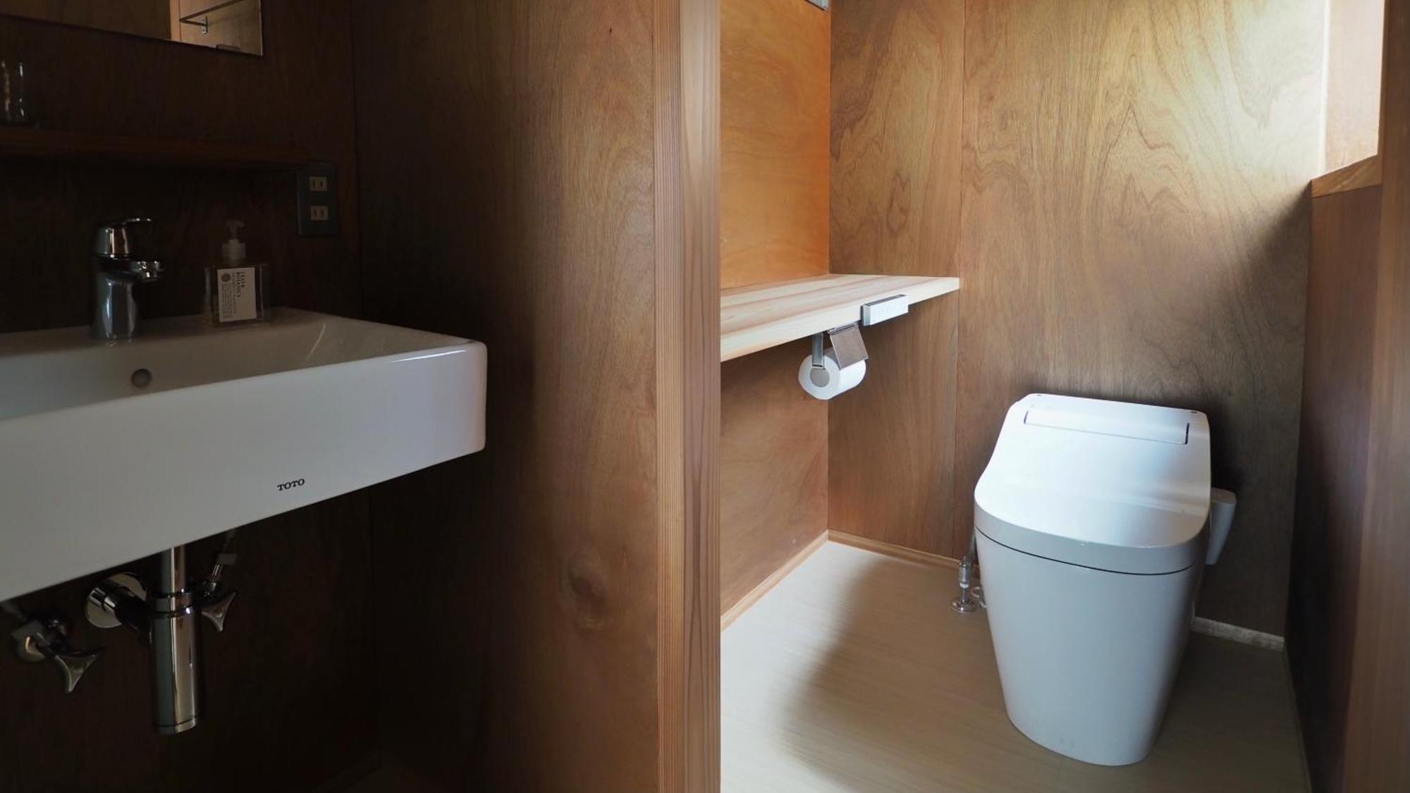 Hub Inn Ономити Экстерьер фото